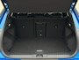 Ford Explorer Premium Extended Range RWD 77 kWh | Trekhaak | 360° Camera | B&O | AGR | 20-inch | Panorama dak | Warmtepomp | Orgineel NL |
