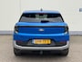 Ford Explorer Premium Extended Range RWD 77 kWh | Trekhaak | 360° Camera | B&O | AGR | 20-inch | Panorama dak | Warmtepomp | Orgineel NL |