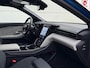 Ford Explorer Premium Extended Range RWD 77 kWh | Trekhaak | 360° Camera | B&O | AGR | 20-inch | Panorama dak | Warmtepomp | Orgineel NL |