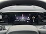 Ford Explorer Premium Extended Range RWD 77 kWh | Trekhaak | 360° Camera | B&O | AGR | 20-inch | Panorama dak | Warmtepomp | Orgineel NL |