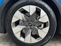 Ford Explorer Premium Extended Range RWD 77 kWh | Trekhaak | 360° Camera | B&O | AGR | 20-inch | Panorama dak | Warmtepomp | Orgineel NL |