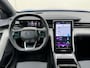 Ford Explorer Premium Extended Range RWD 77 kWh | Trekhaak | 360° Camera | B&O | AGR | 20-inch | Panorama dak | Warmtepomp | Orgineel NL |