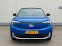 Ford Explorer Premium Extended Range RWD 77 kWh | Trekhaak | 360° Camera | B&O | AGR | 20-inch | Panorama dak | Warmtepomp | Orgineel NL |