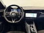 Alfa Romeo Junior Elettrica Automaat 156PK Adaptieve Cruise Control LMV 18 inch Full Led Matrix Parkeer sensoren Navigatie Apple Carplay / Android auto  Climate Control