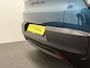 Alfa Romeo Junior Elettrica Automaat 156PK Adaptieve Cruise Control LMV 18 inch Full Led Matrix Parkeer sensoren Navigatie Apple Carplay / Android auto  Climate Control