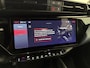 Alfa Romeo Junior Elettrica Automaat 156PK Adaptieve Cruise Control LMV 18 inch Full Led Matrix Parkeer sensoren Navigatie Apple Carplay / Android auto  Climate Control