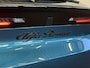 Alfa Romeo Junior Elettrica Automaat 156PK Adaptieve Cruise Control LMV 18 inch Full Led Matrix Parkeer sensoren Navigatie Apple Carplay / Android auto  Climate Control