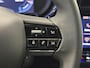 Alfa Romeo Junior Elettrica Automaat 156PK Adaptieve Cruise Control LMV 18 inch Full Led Matrix Parkeer sensoren Navigatie Apple Carplay / Android auto  Climate Control