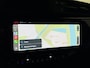 Alfa Romeo Junior Elettrica Automaat 156PK Adaptieve Cruise Control LMV 18 inch Full Led Matrix Parkeer sensoren Navigatie Apple Carplay / Android auto  Climate Control