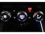 Renault Clio 1.0 TCe 90 GPF esprit Alpine | 360° Camera | Climate control | Sportstoelen | 17"Lichtmetaal |