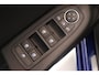 Renault Clio 1.0 TCe 90 GPF esprit Alpine | 360° Camera | Climate control | Sportstoelen | 17"Lichtmetaal |