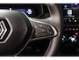 Renault Clio 1.0 TCe 90 GPF esprit Alpine | 360° Camera | Climate control | Sportstoelen | 17"Lichtmetaal |