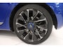 Renault Clio 1.0 TCe 90 GPF esprit Alpine | 360° Camera | Climate control | Sportstoelen | 17"Lichtmetaal |