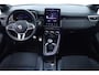 Renault Clio 1.0 TCe 90 GPF esprit Alpine | 360° Camera | Climate control | Sportstoelen | 17"Lichtmetaal |