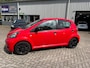 Toyota Aygo 1.0-12V Comfort