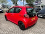 Toyota Aygo 1.0-12V Comfort