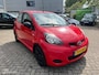 Toyota Aygo 1.0-12V Comfort