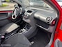 Toyota Aygo 1.0-12V Comfort