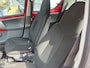 Toyota Aygo 1.0-12V Comfort