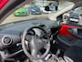 Toyota Aygo 1.0-12V Comfort