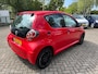 Toyota Aygo 1.0-12V Comfort
