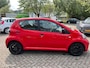 Toyota Aygo 1.0-12V Comfort