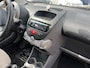 Toyota Aygo 1.0-12V Comfort