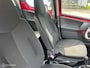 Toyota Aygo 1.0-12V Comfort