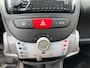Toyota Aygo 1.0-12V Comfort