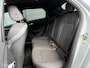 Audi A1 citycarver 35 TFSI S-Line|Matrix|Keyless|Sfeer|CAM