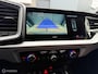 Audi A1 citycarver 35 TFSI S-Line|Matrix|Keyless|Sfeer|CAM