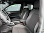 Audi A1 citycarver 35 TFSI S-Line|Matrix|Keyless|Sfeer|CAM