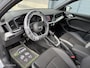 Audi A1 citycarver 35 TFSI S-Line|Matrix|Keyless|Sfeer|CAM