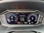 Audi A1 citycarver 35 TFSI S-Line|Matrix|Keyless|Sfeer|CAM