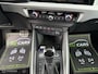 Audi A1 citycarver 35 TFSI S-Line|Matrix|Keyless|Sfeer|CAM