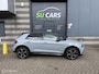 Audi A1 citycarver 35 TFSI S-Line|Matrix|Keyless|Sfeer|CAM