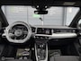 Audi A1 citycarver 35 TFSI S-Line|Matrix|Keyless|Sfeer|CAM