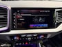Audi A1 citycarver 35 TFSI S-Line|Matrix|Keyless|Sfeer|CAM