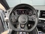 Audi A1 citycarver 35 TFSI S-Line|Matrix|Keyless|Sfeer|CAM
