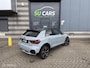 Audi A1 citycarver 35 TFSI S-Line|Matrix|Keyless|Sfeer|CAM