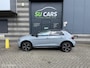 Audi A1 citycarver 35 TFSI S-Line|Matrix|Keyless|Sfeer|CAM