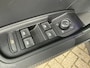 Audi A1 citycarver 35 TFSI S-Line|Matrix|Keyless|Sfeer|CAM