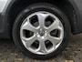 Volvo XC70 2.4 D5 AWD Polar Automaat | Rijklaar incl garantie | EURO6 Standkachel Trekhaak Adaptieve cruise Keyless