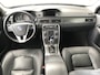 Volvo XC70 2.4 D5 AWD Polar Automaat | Rijklaar incl garantie | EURO6 Standkachel Trekhaak Adaptieve cruise Keyless