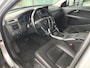 Volvo XC70 2.4 D5 AWD Polar Automaat | Rijklaar incl garantie | EURO6 Standkachel Trekhaak Adaptieve cruise Keyless