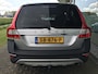 Volvo XC70 2.4 D5 AWD Polar Automaat | Rijklaar incl garantie | EURO6 Standkachel Trekhaak Adaptieve cruise Keyless