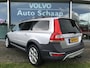 Volvo XC70 2.4 D5 AWD Polar Automaat | Rijklaar incl garantie | EURO6 Standkachel Trekhaak Adaptieve cruise Keyless