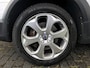 Volvo XC70 2.4 D5 AWD Polar Automaat | Rijklaar incl garantie | EURO6 Standkachel Trekhaak Adaptieve cruise Keyless