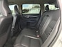 Volvo XC70 2.4 D5 AWD Polar Automaat | Rijklaar incl garantie | EURO6 Standkachel Trekhaak Adaptieve cruise Keyless