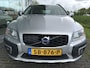Volvo XC70 2.4 D5 AWD Polar Automaat | Rijklaar incl garantie | EURO6 Standkachel Trekhaak Adaptieve cruise Keyless